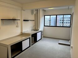Blk 264 Waterloo Street (Central Area), HDB 3 Rooms #427623731